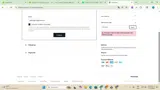 PYC-219 coupon verification screenshot