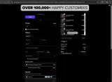 Free15 coupon verification screenshot