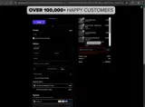 ADBHG coupon verification screenshot