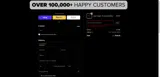 ADBGT coupon verification screenshot