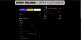 ADCCC coupon verification screenshot