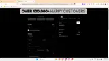 ADCDD coupon verification screenshot