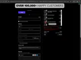 ADBYU coupon verification screenshot