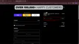 ADBYP coupon verification screenshot