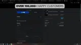 SHIP coupon verification screenshot