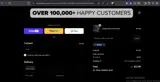ADBGG coupon verification screenshot