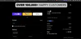 ADBHH coupon verification screenshot