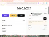 15OFF coupon verification screenshot