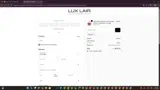 50OFF coupon verification screenshot