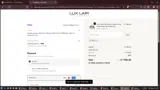 AC10 coupon verification screenshot