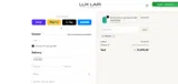 Freeship coupon verification screenshot