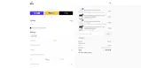ID20 coupon verification screenshot