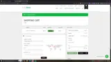 JORA10 coupon verification screenshot