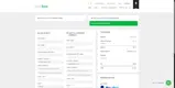 JUDO10 coupon verification screenshot