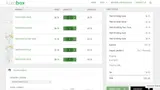 janelle10 coupon verification screenshot