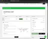 JAFO10 coupon verification screenshot