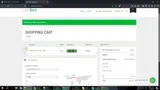 yonaikeraular coupon verification screenshot