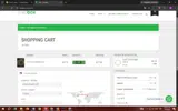 yonaikeraular coupon verification screenshot