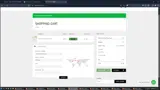 EASY coupon verification screenshot