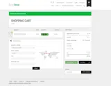 welcomeygs coupon verification screenshot
