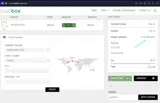 janelle10 coupon verification screenshot