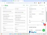 discountwdx coupon verification screenshot