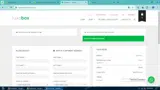 red10 coupon verification screenshot