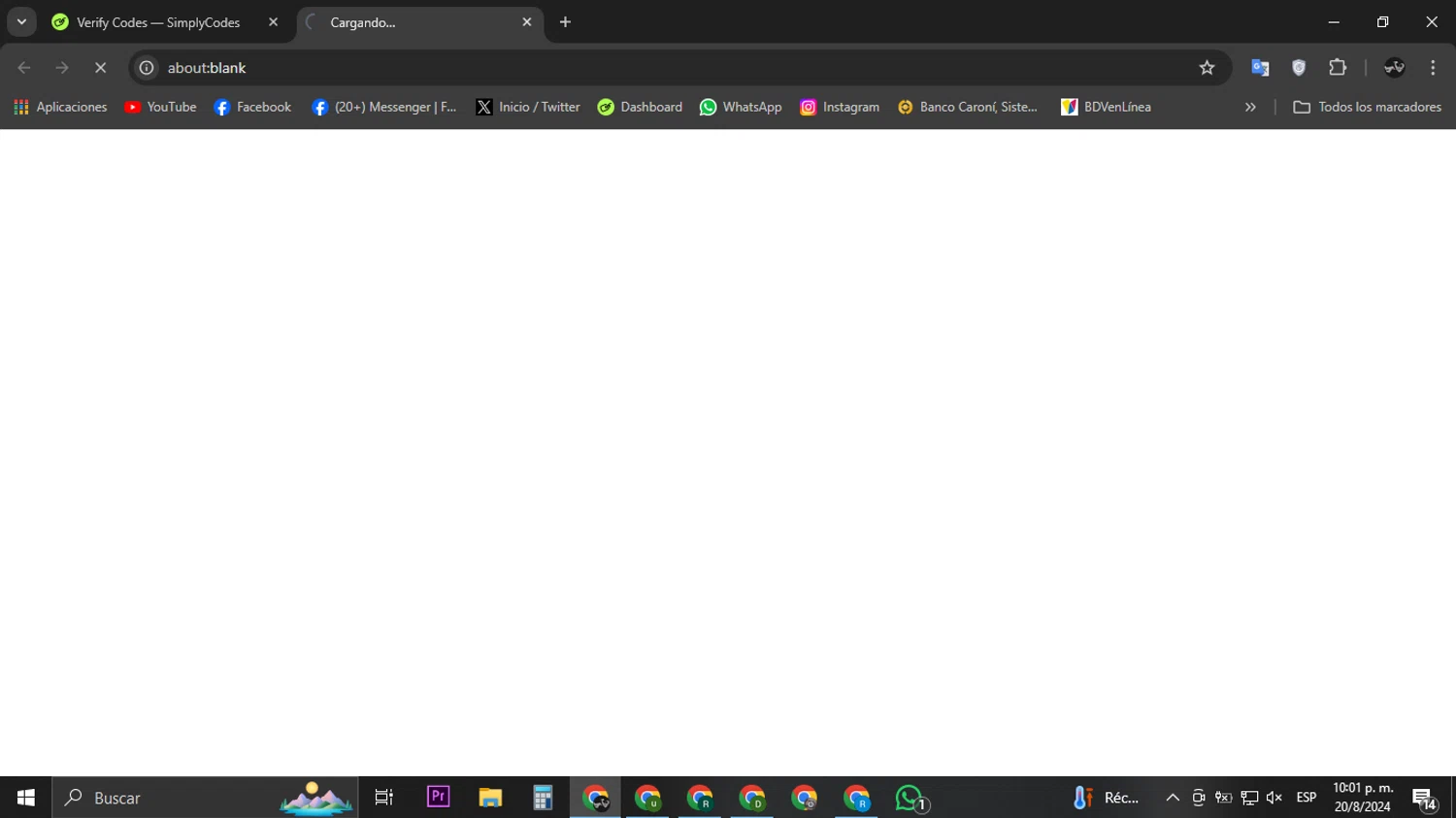 Luxome Discount Codes 15 Off September 2024