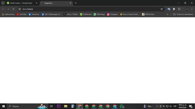 Luxome checkout page showing Luxome discount code box | Screenshot taken by SimplyCodes community member on Aug 21, 2024