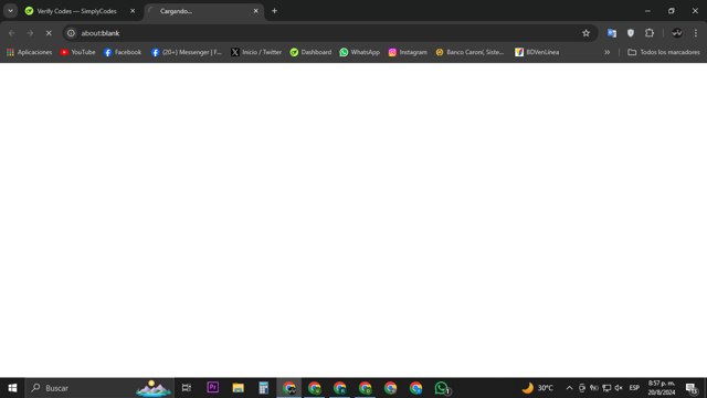 Luxome checkout page showing Luxome discount code box | Screenshot taken by SimplyCodes community member on Aug 21, 2024