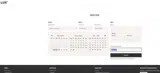 HNYLGG coupon verification screenshot