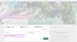 FAB2025 coupon verification screenshot