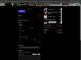 Luxury Bag Display coupon verification screenshot