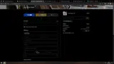 Luxury Bag Display coupon verification screenshot