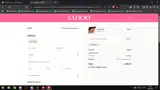 TAKE20 coupon verification screenshot