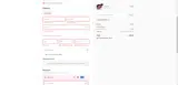 ASHLEYANNR coupon verification screenshot