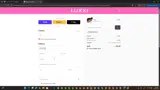 RENEESHACIE coupon verification screenshot