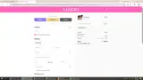 glowycha coupon verification screenshot
