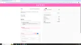 rachelandbeauty coupon verification screenshot