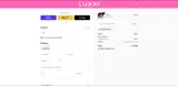 GORG_GRACEE coupon verification screenshot