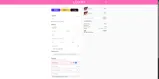 GORG_GRACEE coupon verification screenshot