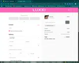 SAVANNAHELMER coupon verification screenshot