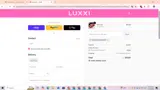 YOURHEALTHYDIARYY coupon verification screenshot