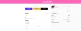 ELENAKATEY coupon verification screenshot