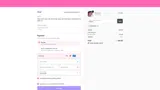 Tonilynn coupon verification screenshot