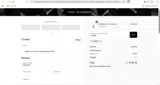 SAVE5 coupon verification screenshot
