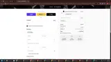 VIP15 coupon verification screenshot