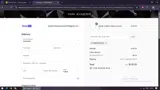 INNERCIRCLE coupon verification screenshot