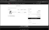 friendly coupon verification screenshot