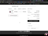 5GIMA coupon verification screenshot